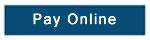 New Members Pay online