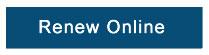 Renew BNI Membership Online