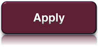 Join BNI DFW Director Consultant team